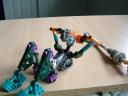 bionicle_moc_and_battle_2_063.jpg