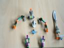 bionicle_moc_and_battle_2_066.jpg