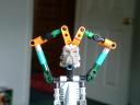 bionicle_moc_and_battle_2_068.jpg