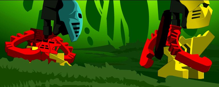 matoran_walking.bmp
