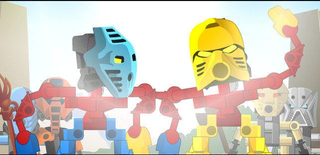 new_matoran.bmp