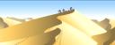 crossing_dunes.bmp