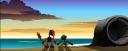 vakama_takua_beach.bmp