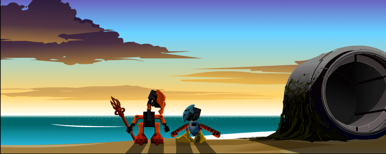 vakama_takua_beach.bmp