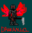 drakanuva.bmp