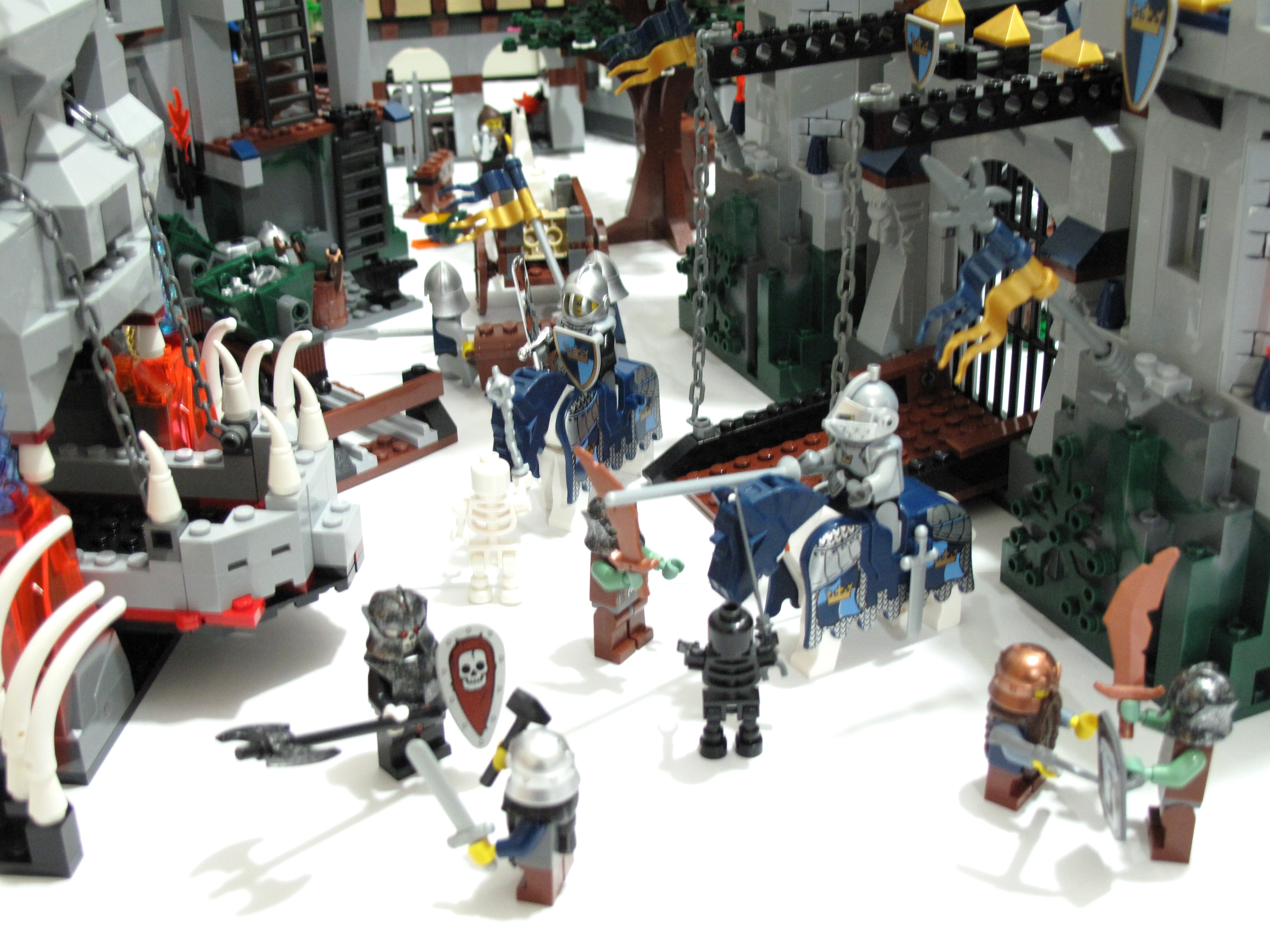 img_1264.jpg