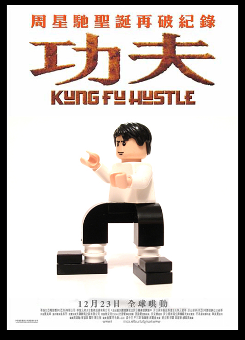 kf013.jpg