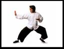 KungFuHustle