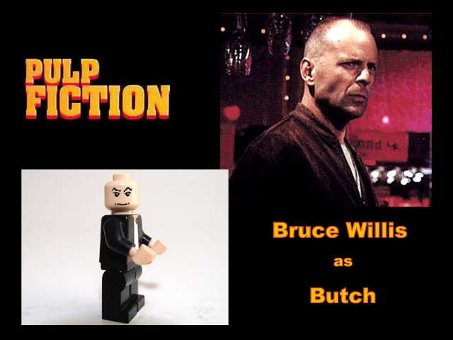 card04.jpg