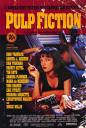 PulpFiction