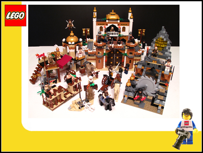 lego_background_001.jpg