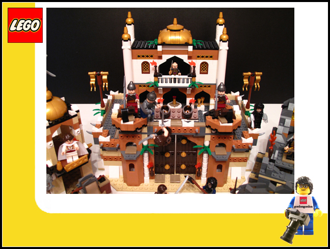 lego_background_002.jpg