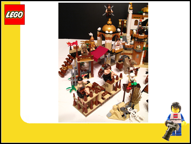 lego_background_003.jpg