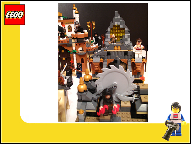 lego_background_004.jpg