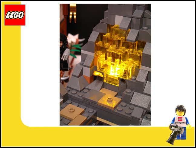 lego_background_005.jpg