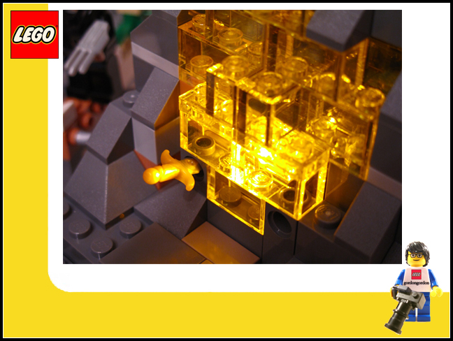 lego_background_006.jpg