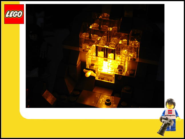 lego_background_007.jpg