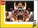 lego_background_002.jpg