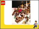 lego_background_003.jpg