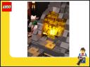 lego_background_005.jpg