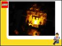 lego_background_007.jpg