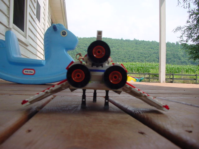 dsc02890.jpg