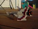 dsc00153.jpg