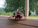 dsc02887.jpg
