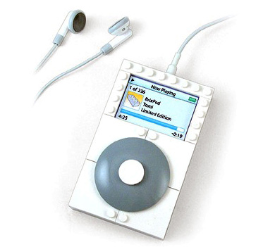 lego_ipod.jpg