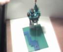 lego_isle1.bmp
