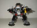 ED209