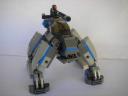 mech
