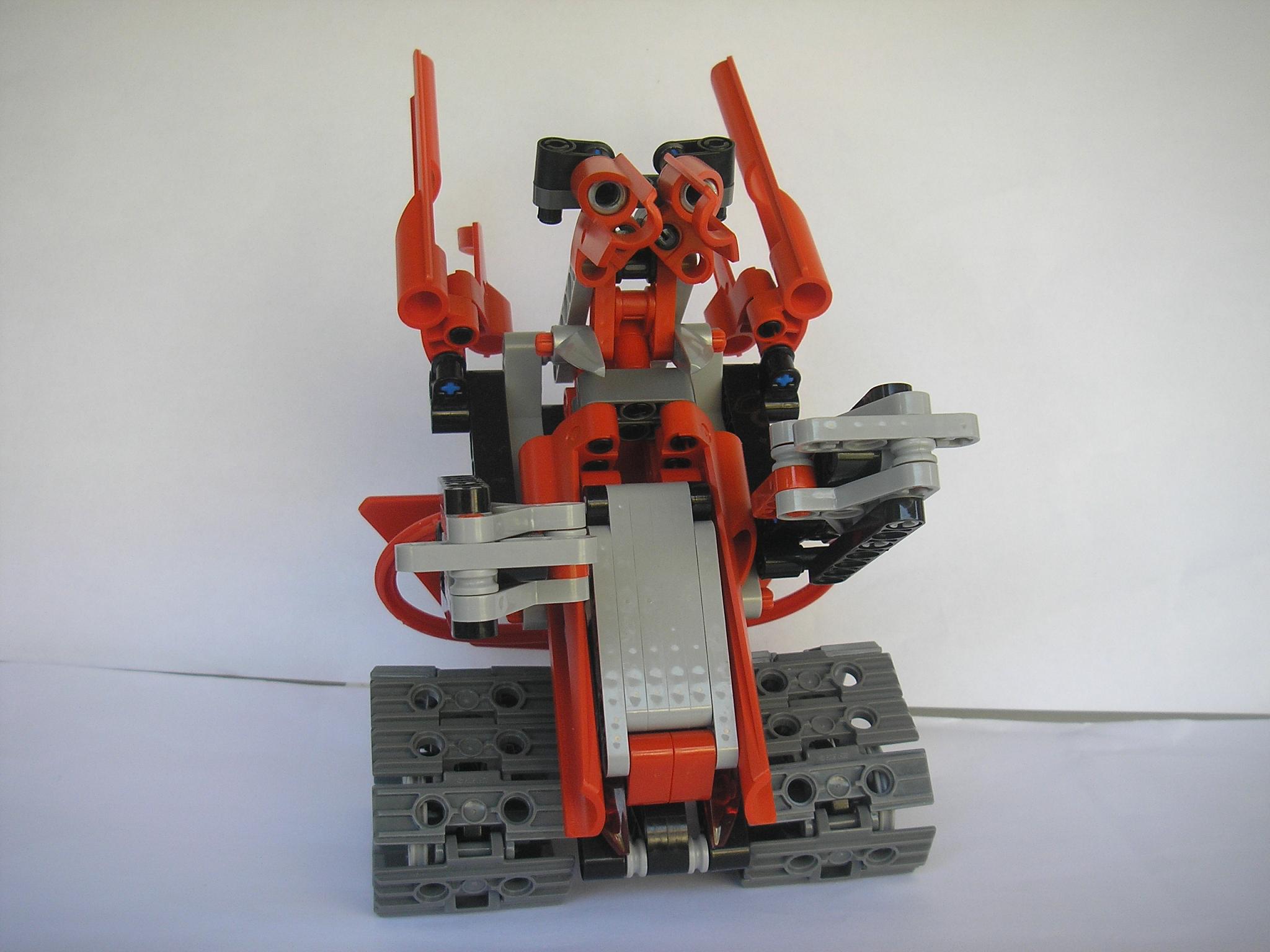 robot1.jpg