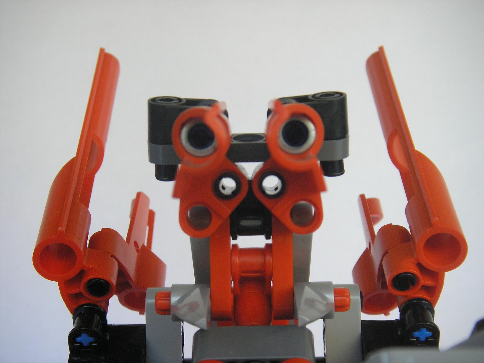 robot_2.jpg