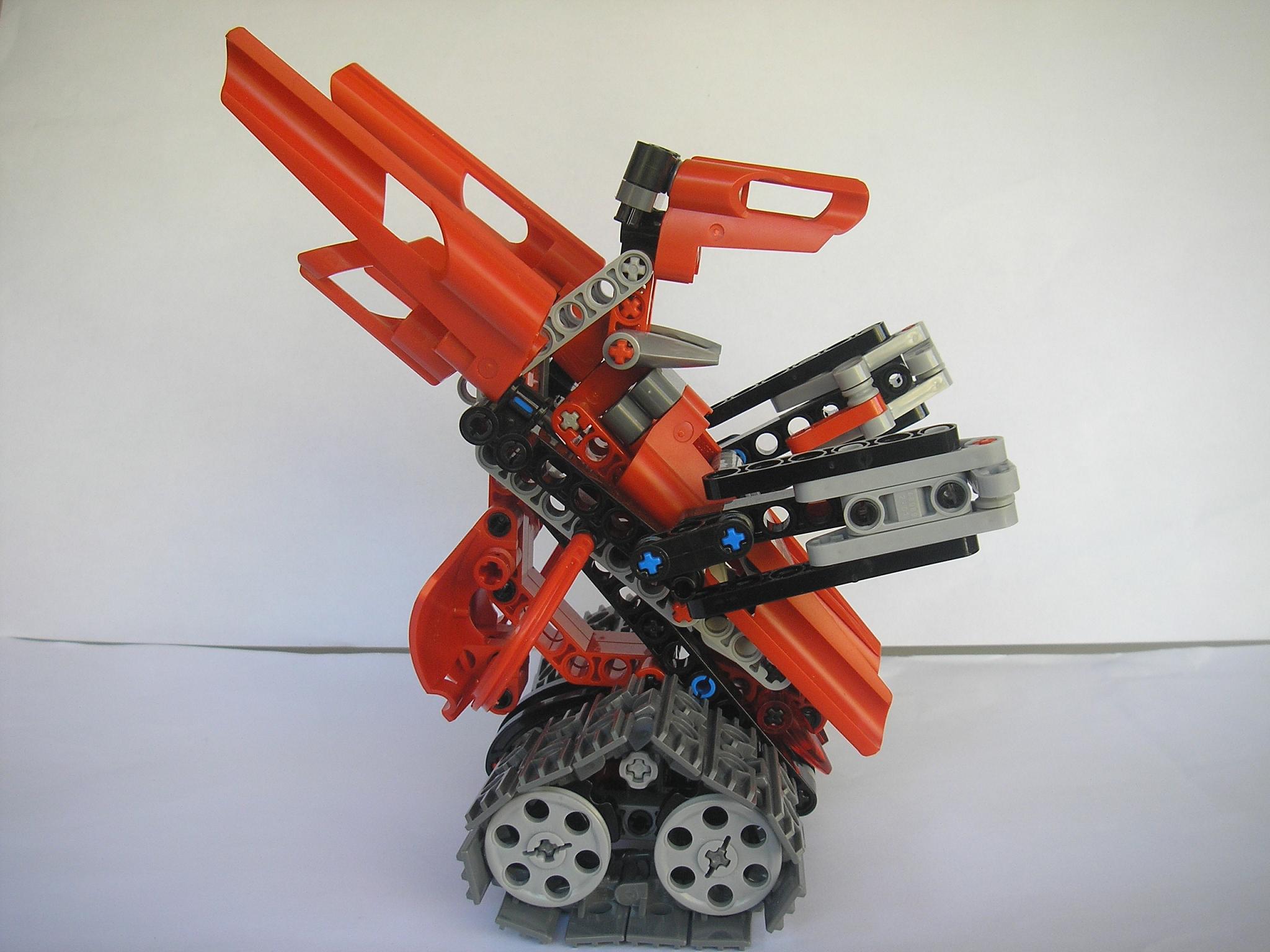 robot_3.jpg