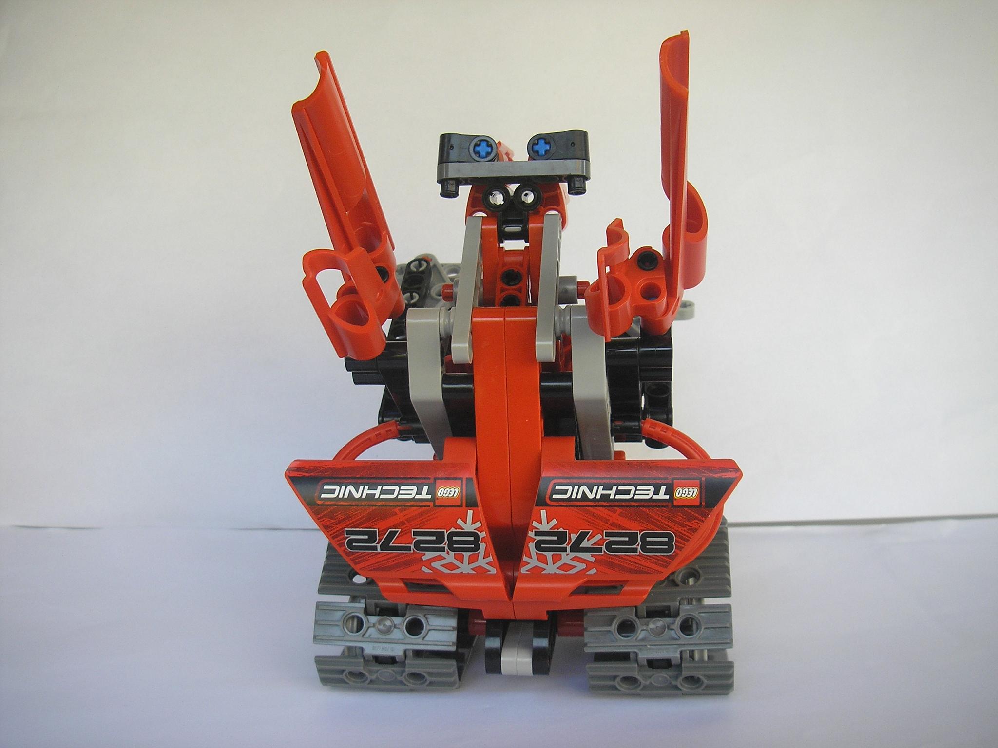 robot_4.jpg