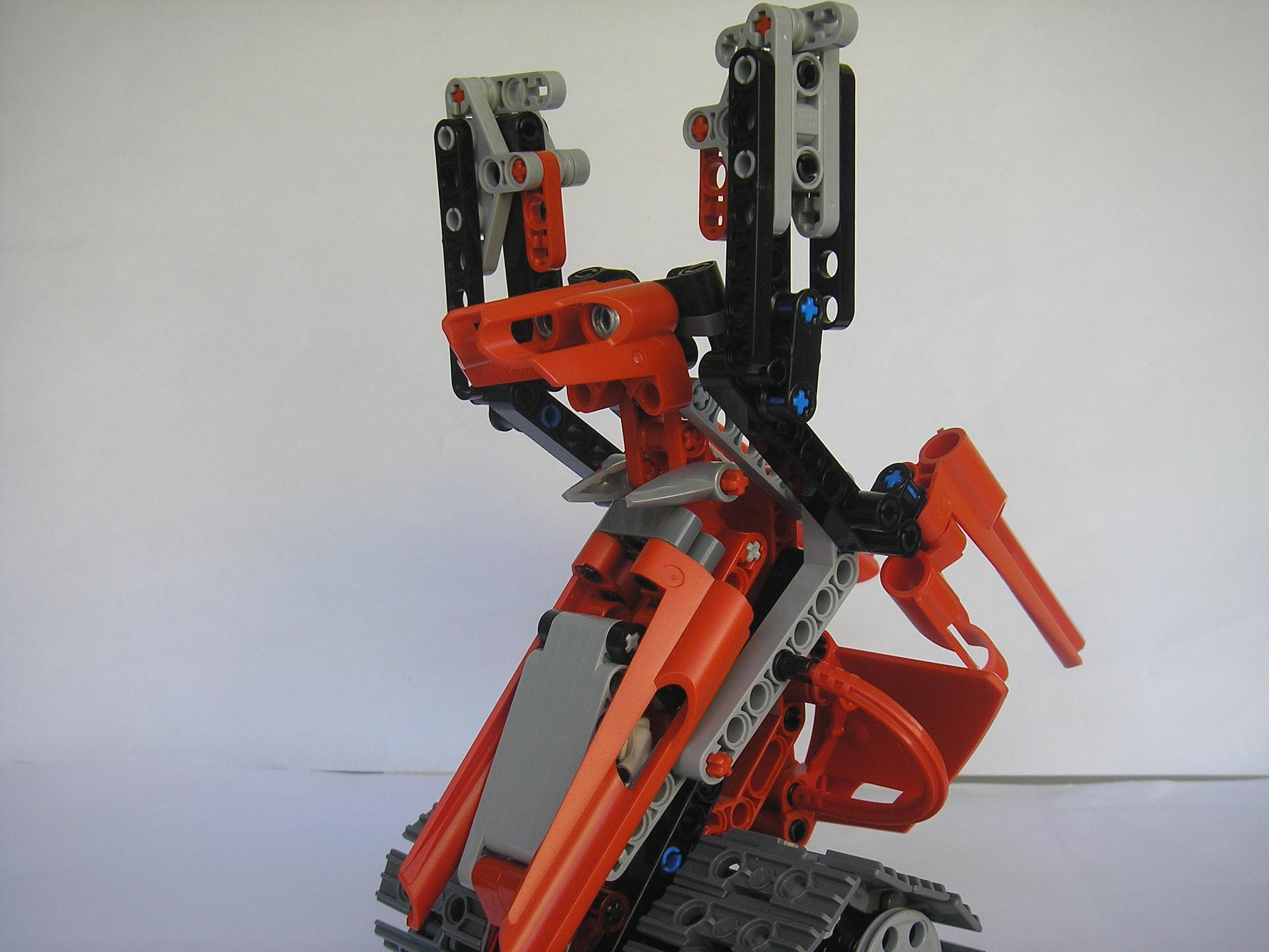 robot_5.jpg