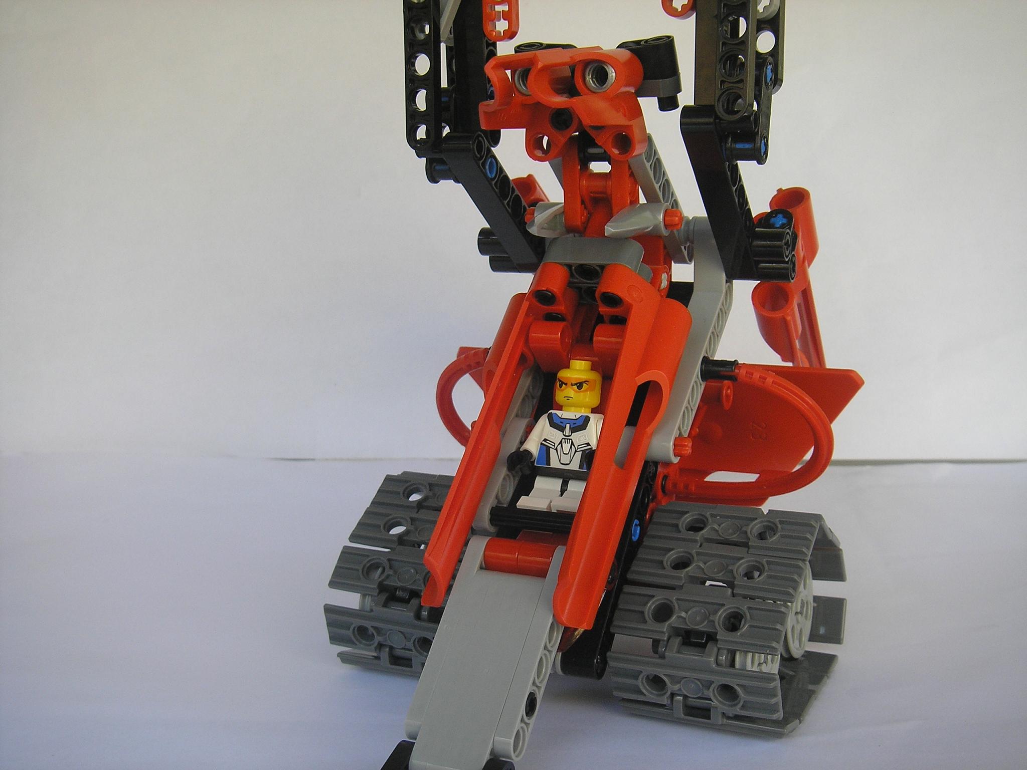 robot_6.jpg
