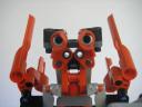robot_2.jpg