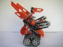robot_3.jpg