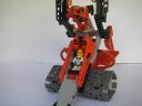 robot_6.jpg