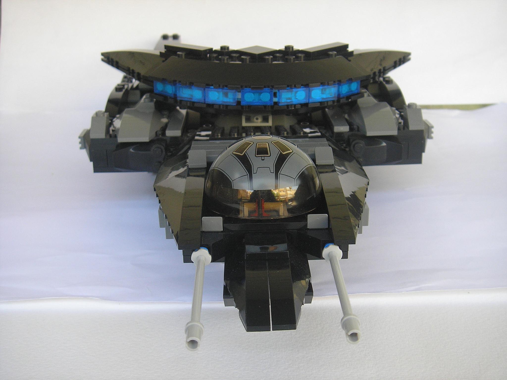 nave.jpg