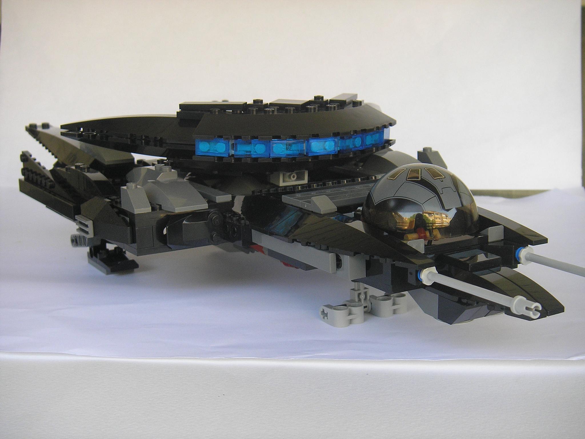 nave_1.jpg
