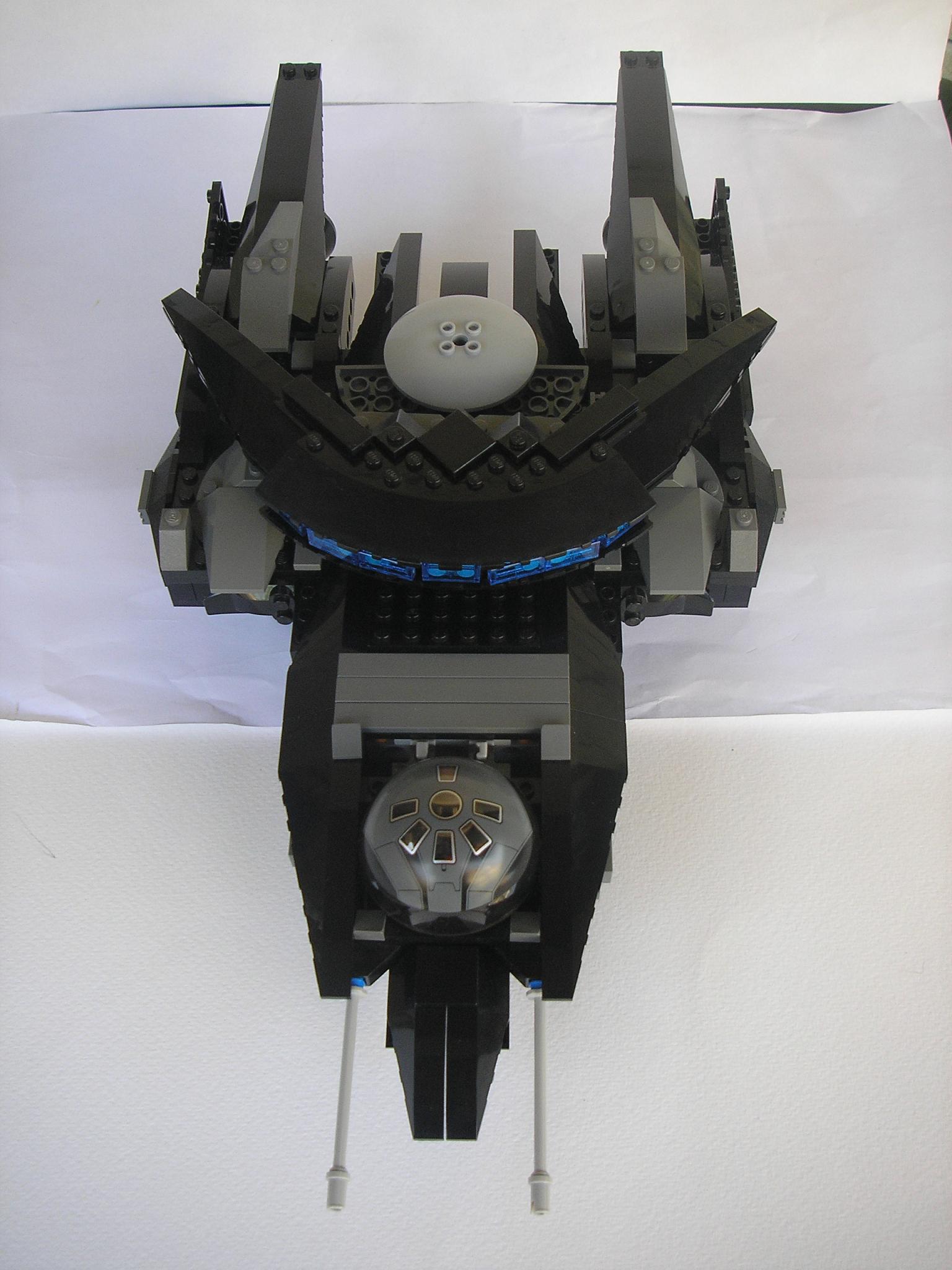 nave_2.jpg