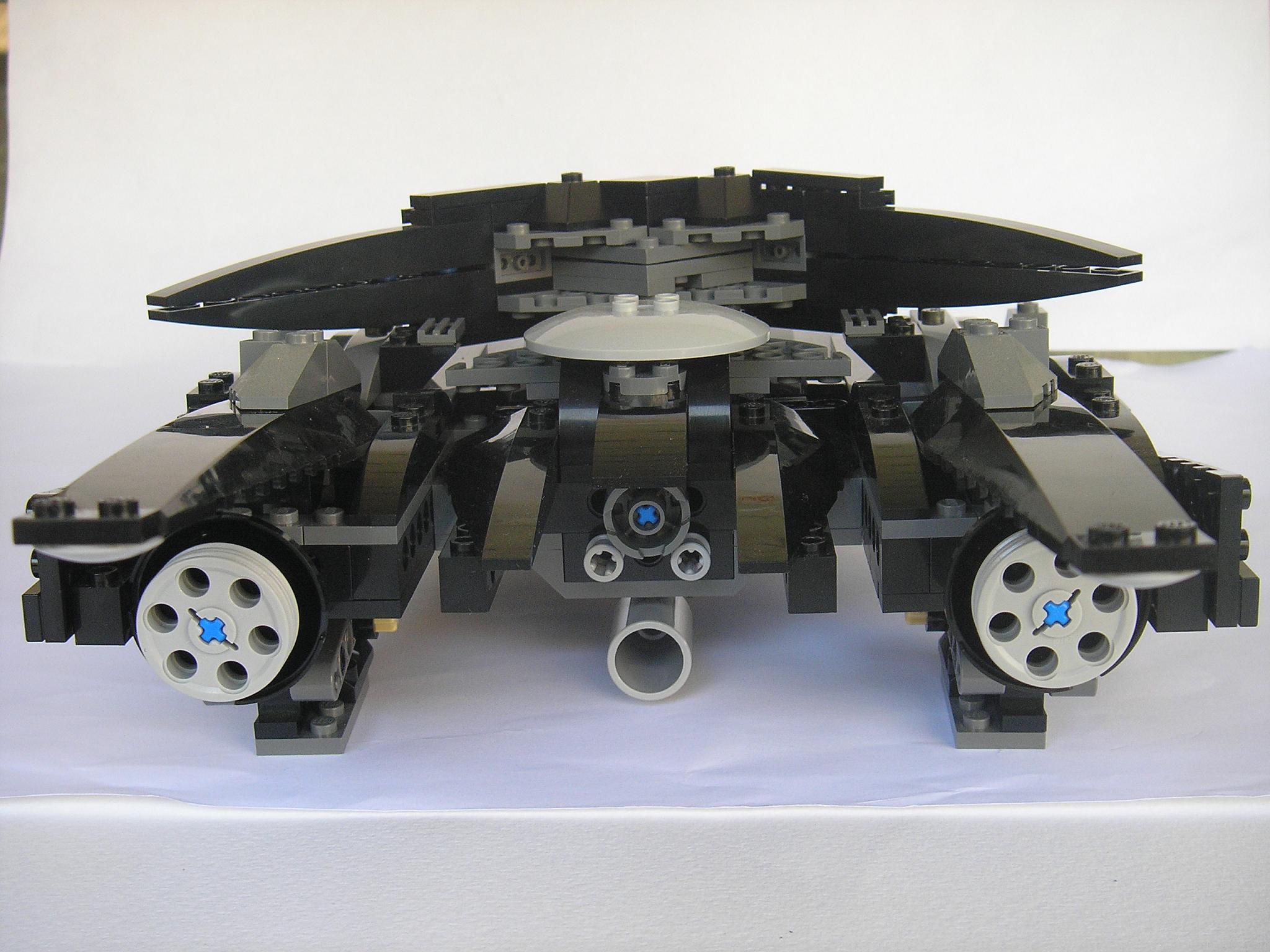 nave_3.jpg