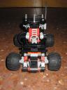 buggie