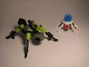 micromecha