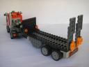 trucks