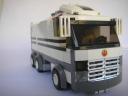trailers_6.jpg