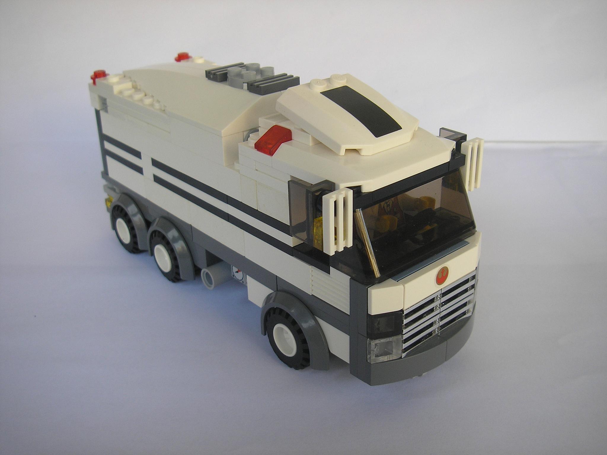 trailers_1.jpg